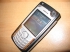 Nokia 6680