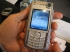 Nokia 6680