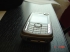 Nokia 6680