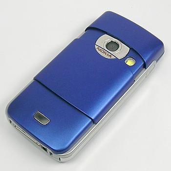 Nokia 6681