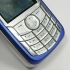 Nokia 6681