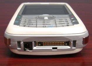 Nokia 6682