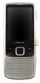 Nokia 6700 classic