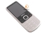 Nokia 6700 classic