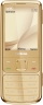 Nokia 6700 classic Gold Edition