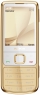 Nokia 6700 classic Gold Edition