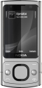 Nokia 6700 slide