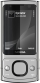 Nokia 6700 slide