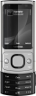 Nokia 6700 slide