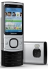 Nokia 6700 slide