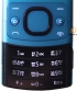 Nokia 6700 slide