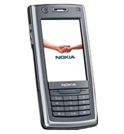 Nokia 6708