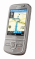 Nokia 6710 Navigator