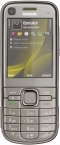 Nokia 6720 classic