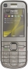 Nokia 6720 classic