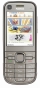 Nokia 6720 classic