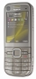 Nokia 6720 classic