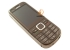 Nokia 6720 classic