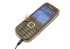 Nokia 6720 classic