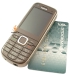 Nokia 6720 classic