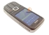 Nokia 6720 classic