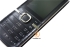 Nokia 6730 classic