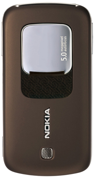 Nokia 6788