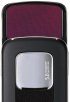 Nokia 6788