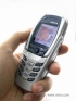 Nokia 6800