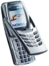 Nokia 6800