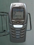 Nokia 6810