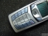 Nokia 6820