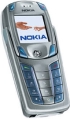 Nokia 6820