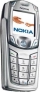 Nokia 6822