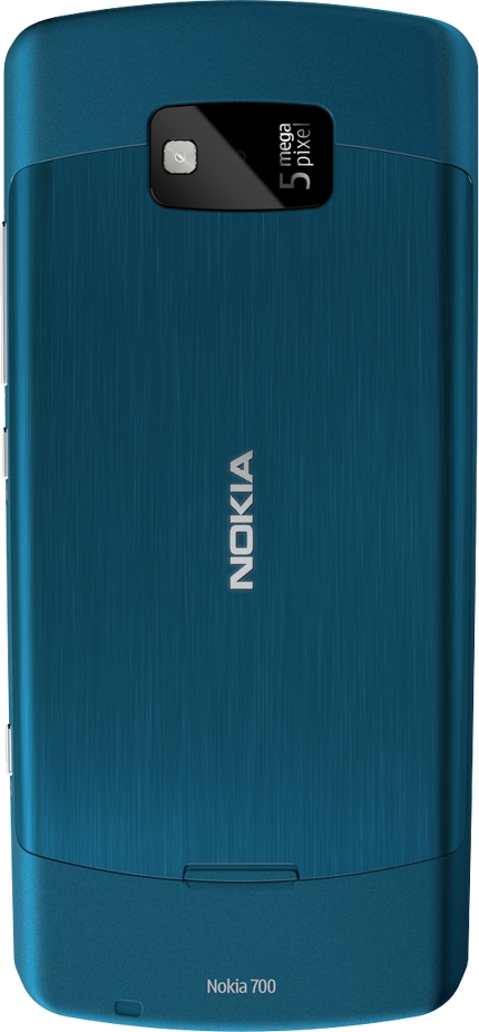 Nokia 700