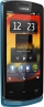 Nokia
700