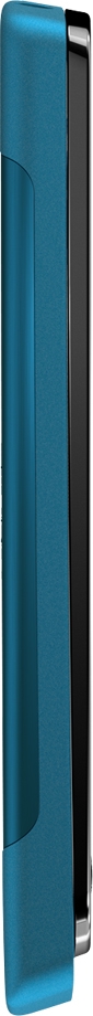 Nokia 700