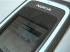 Nokia 7200