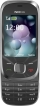 Nokia 7230