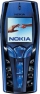 Nokia 7250