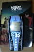 Nokia 7250i