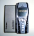 Nokia 7250i