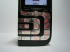 Nokia 7260