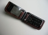 Nokia 7270