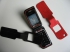 Nokia 7270
