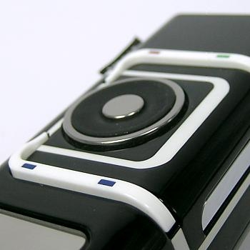 Nokia 7280