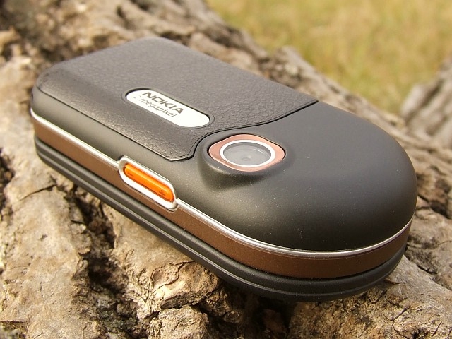 Nokia 7373