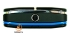 Nokia 7500 Prism