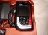 Nokia 7610