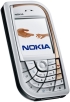 Nokia 7610